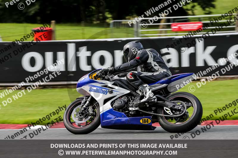 PJM Photography;anglesey;brands hatch;cadwell park;croft;donington park;enduro digital images;event digital images;eventdigitalimages;mallory;no limits;oulton park;peter wileman photography;racing digital images;silverstone;snetterton;trackday digital images;trackday photos;vmcc banbury run;welsh 2 day enduro